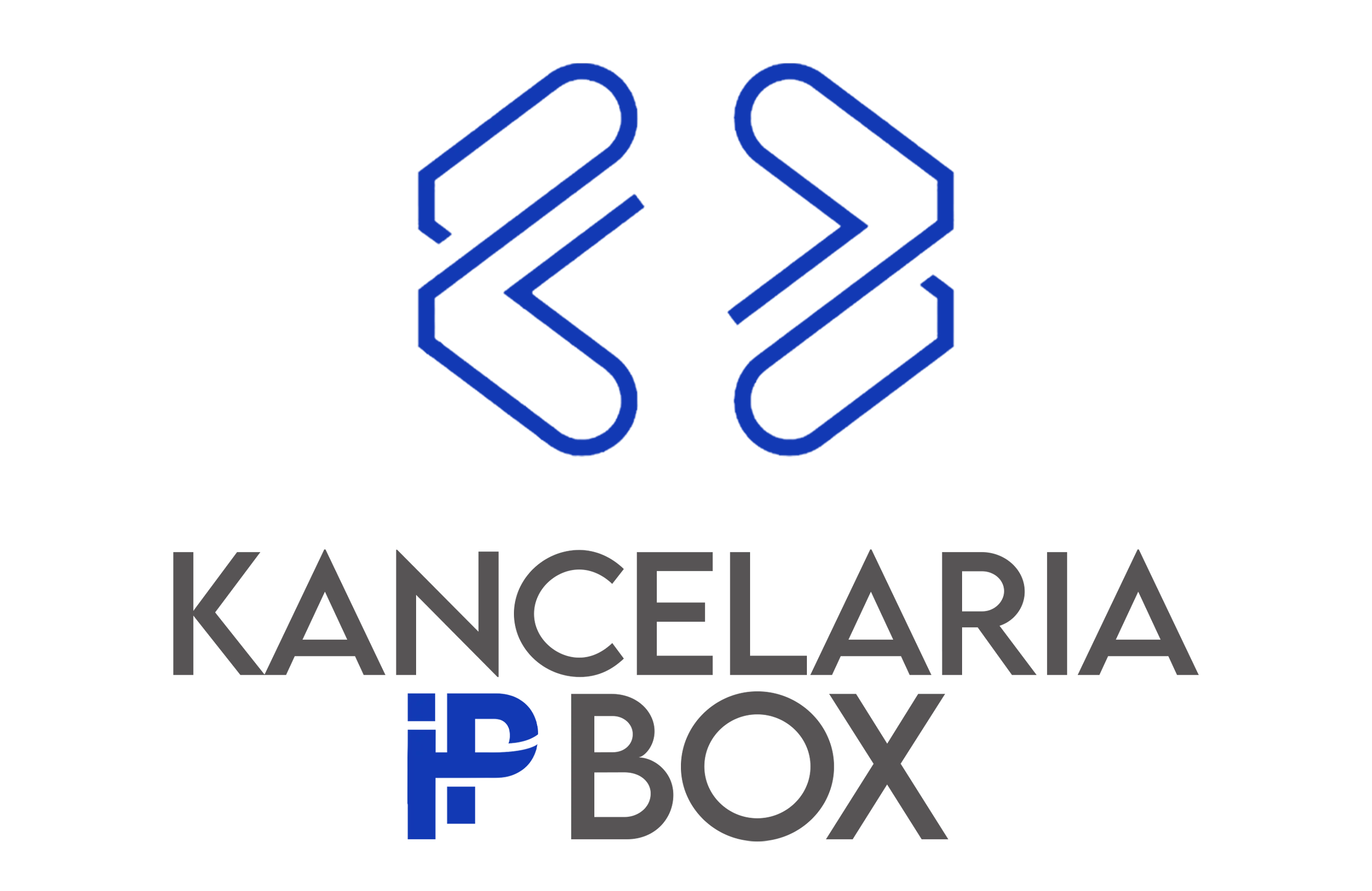 Kancelaria IP Box