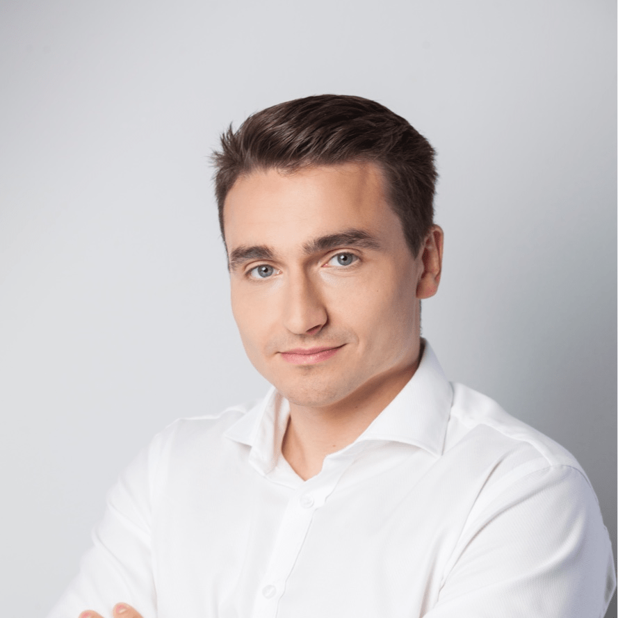 d384850f-fdc8-431c-bde3-6c58772b98b2