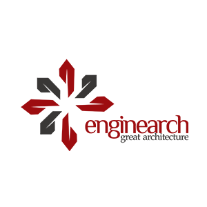 logo_enginearch