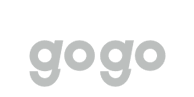 logo_gogo_194x97