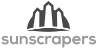 logo_sunscrapers_194x97